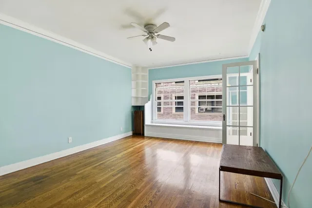 $1,215 | 2121 James M Wood Boulevard, Unit 322, Los Angeles, CA 90006