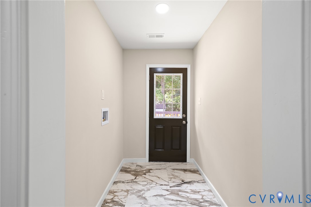 3008 Nelsons Bridge Road Hanover, VA 23069 - Photo 17 of 32