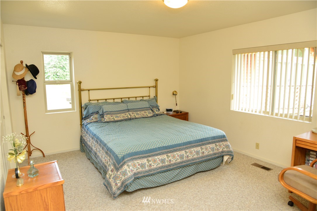 406-120 Craig Road Packwood, WA 98361 - Photo 14 of 40 Gallery Image 14