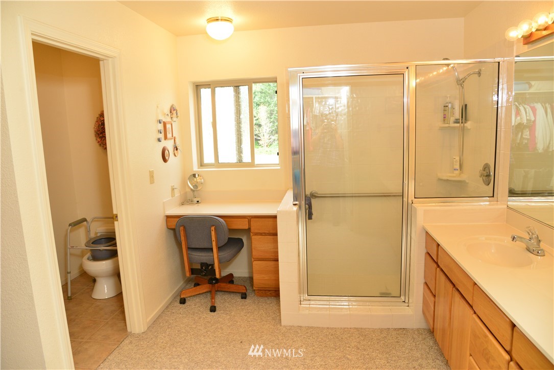 406-120 Craig Road Packwood, WA 98361 - Photo 22 of 40 Gallery Image 22