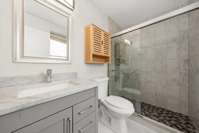 $525,000 | 2208 West Diversey Avenue, Unit S, Chicago, IL 60647