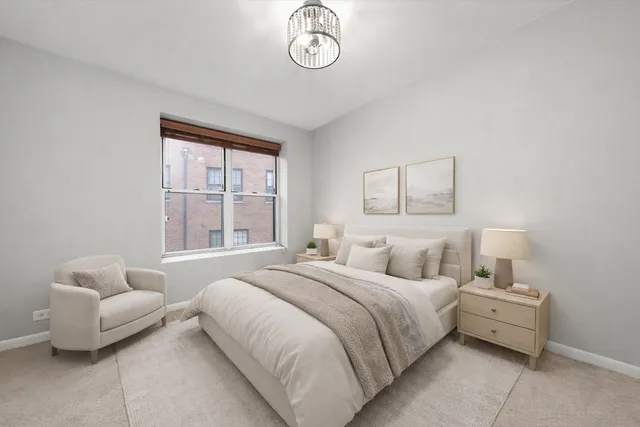 $525,000 | 2208 West Diversey Avenue, Unit S, Chicago, IL 60647