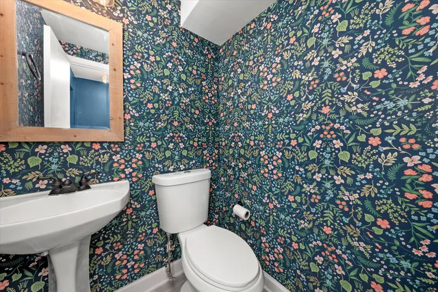 $525,000 | 2208 West Diversey Avenue, Unit S, Chicago, IL 60647