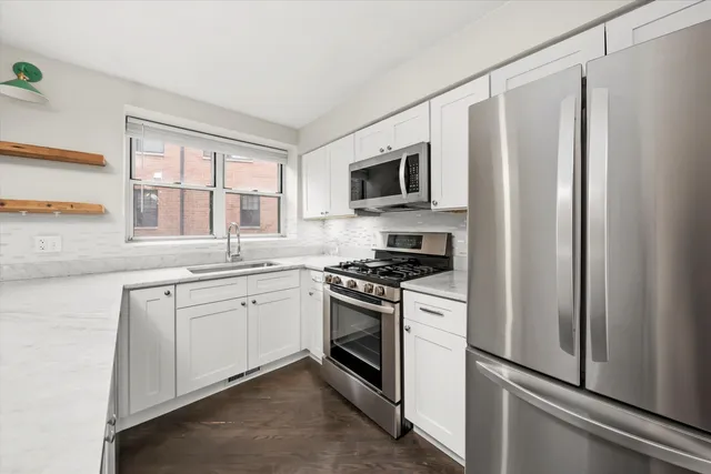 $525,000 | 2208 West Diversey Avenue, Unit S, Chicago, IL 60647
