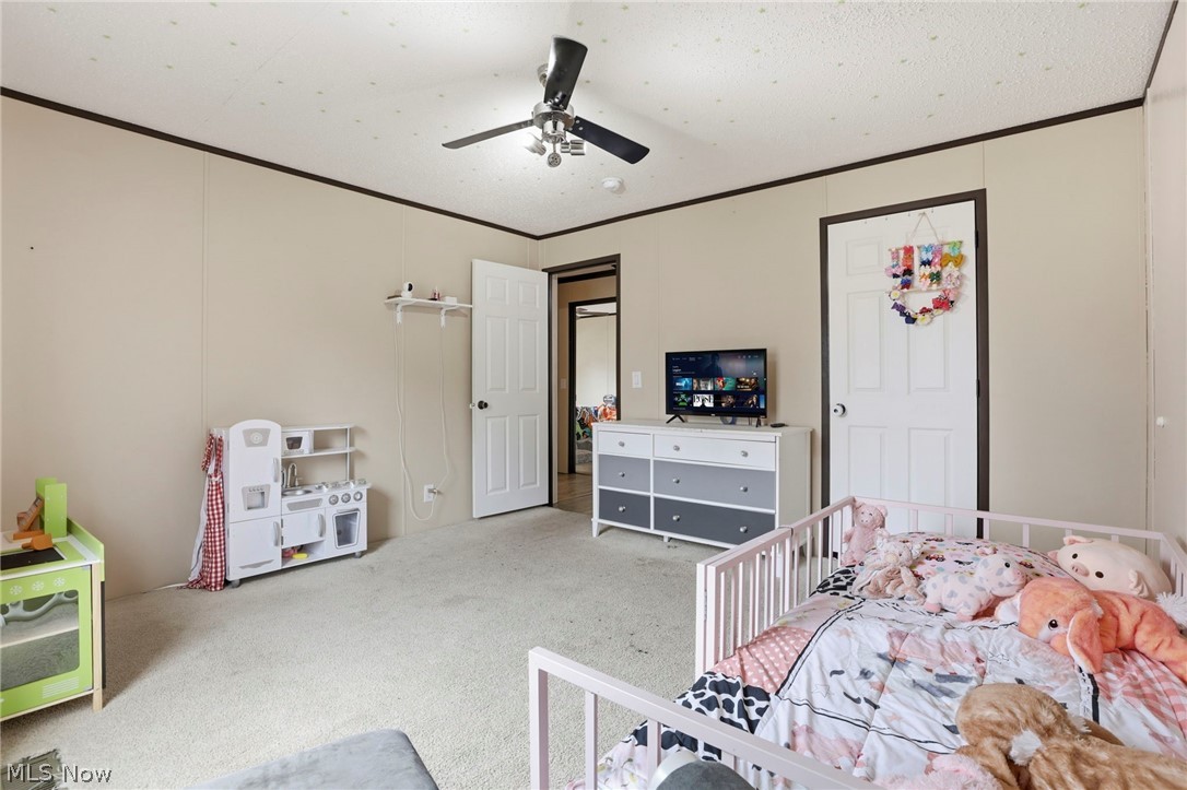 2445 Columbus-Lancaster Road Northwest, Unit 246 Lancaster, OH 43130 - Photo 28 of 41