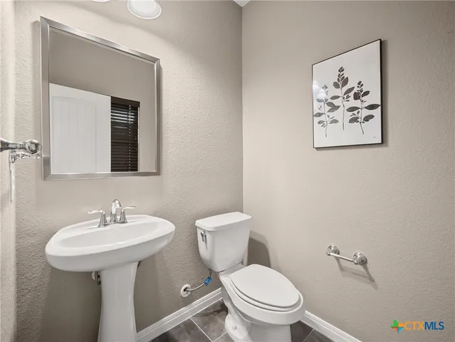 $745,000 | 432 Freeman Park Place, Round Rock, TX 78665