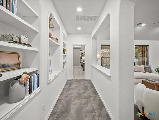 $745,000 | 432 Freeman Park Place, Round Rock, TX 78665