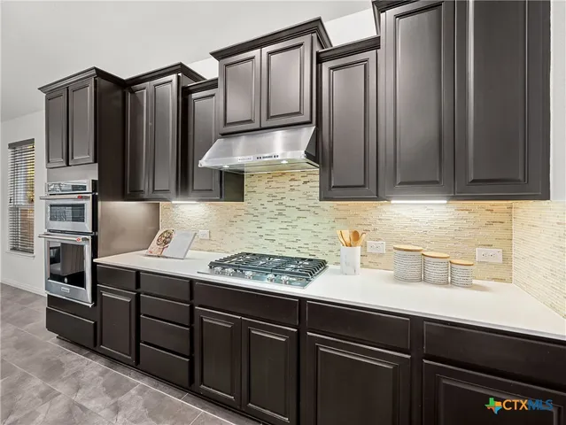 $745,000 | 432 Freeman Park Place, Round Rock, TX 78665