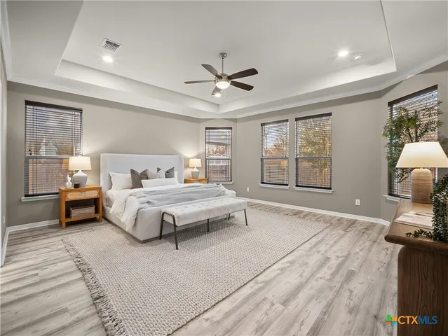 $745,000 | 432 Freeman Park Place, Round Rock, TX 78665