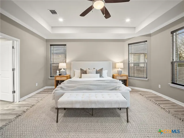 $745,000 | 432 Freeman Park Place, Round Rock, TX 78665