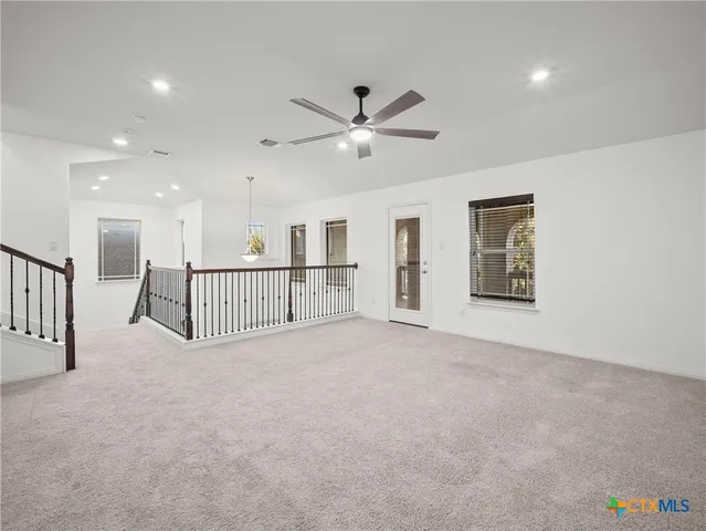 $745,000 | 432 Freeman Park Place, Round Rock, TX 78665