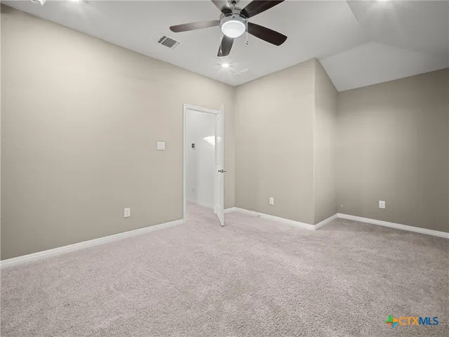 $745,000 | 432 Freeman Park Place, Round Rock, TX 78665