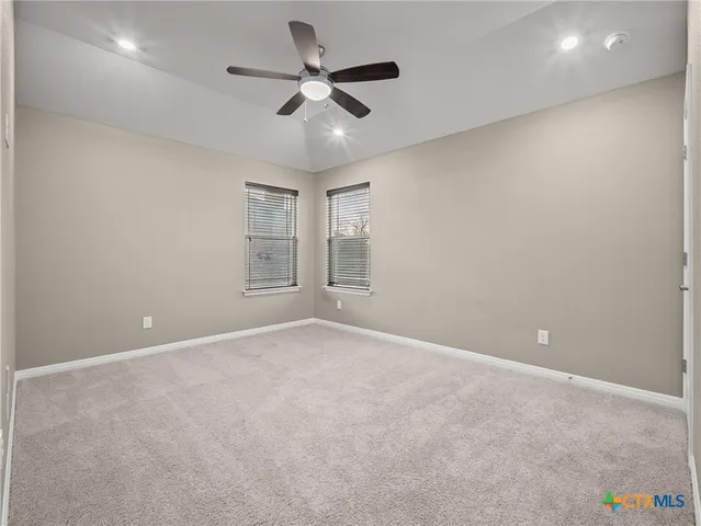 $745,000 | 432 Freeman Park Place, Round Rock, TX 78665