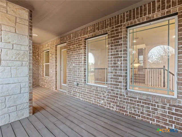 $745,000 | 432 Freeman Park Place, Round Rock, TX 78665