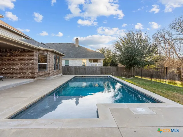 $745,000 | 432 Freeman Park Place, Round Rock, TX 78665