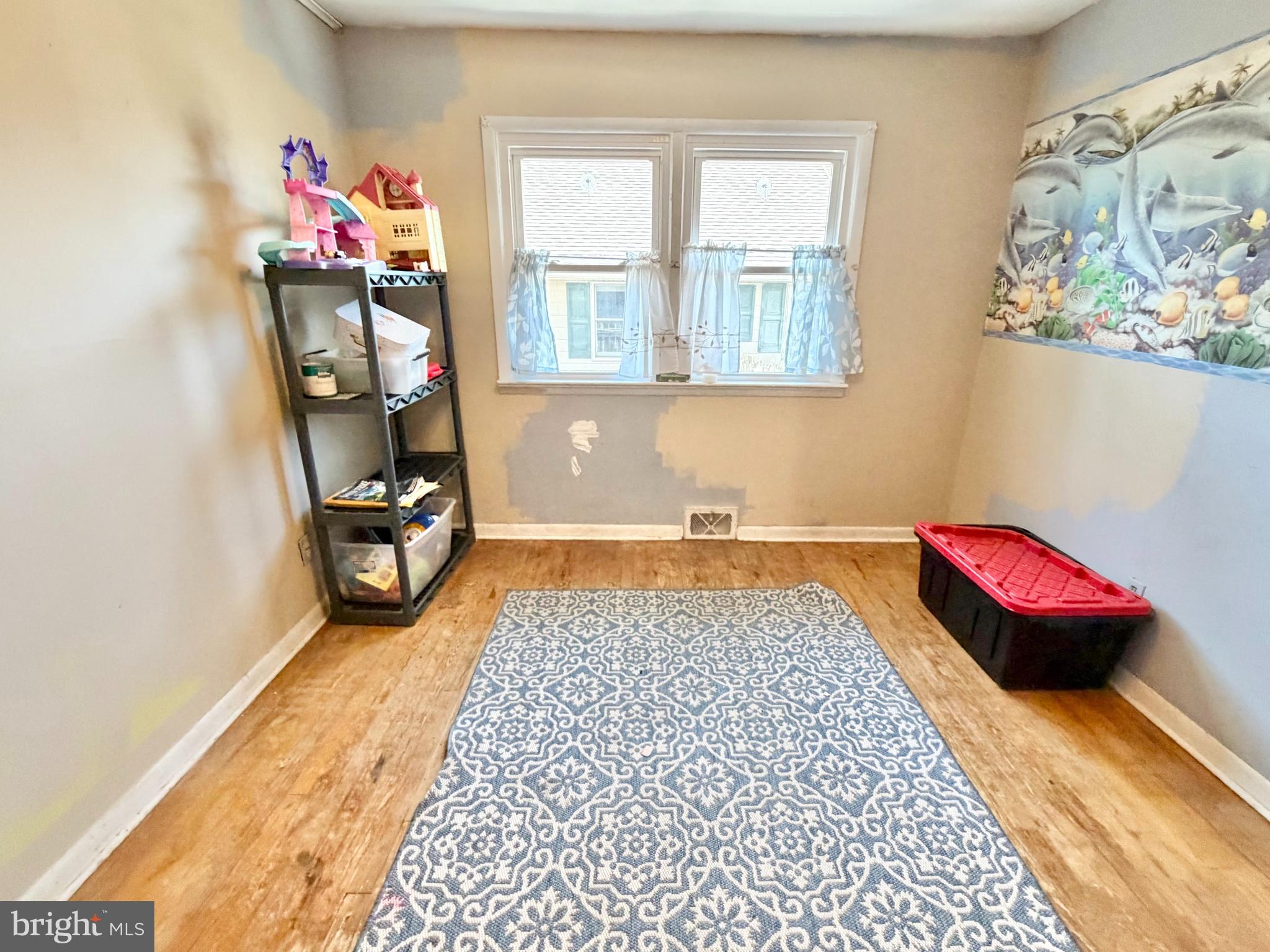 130 Kinsman Road Florence, NJ 08518 - Photo 12 of 36 Bedroom 3