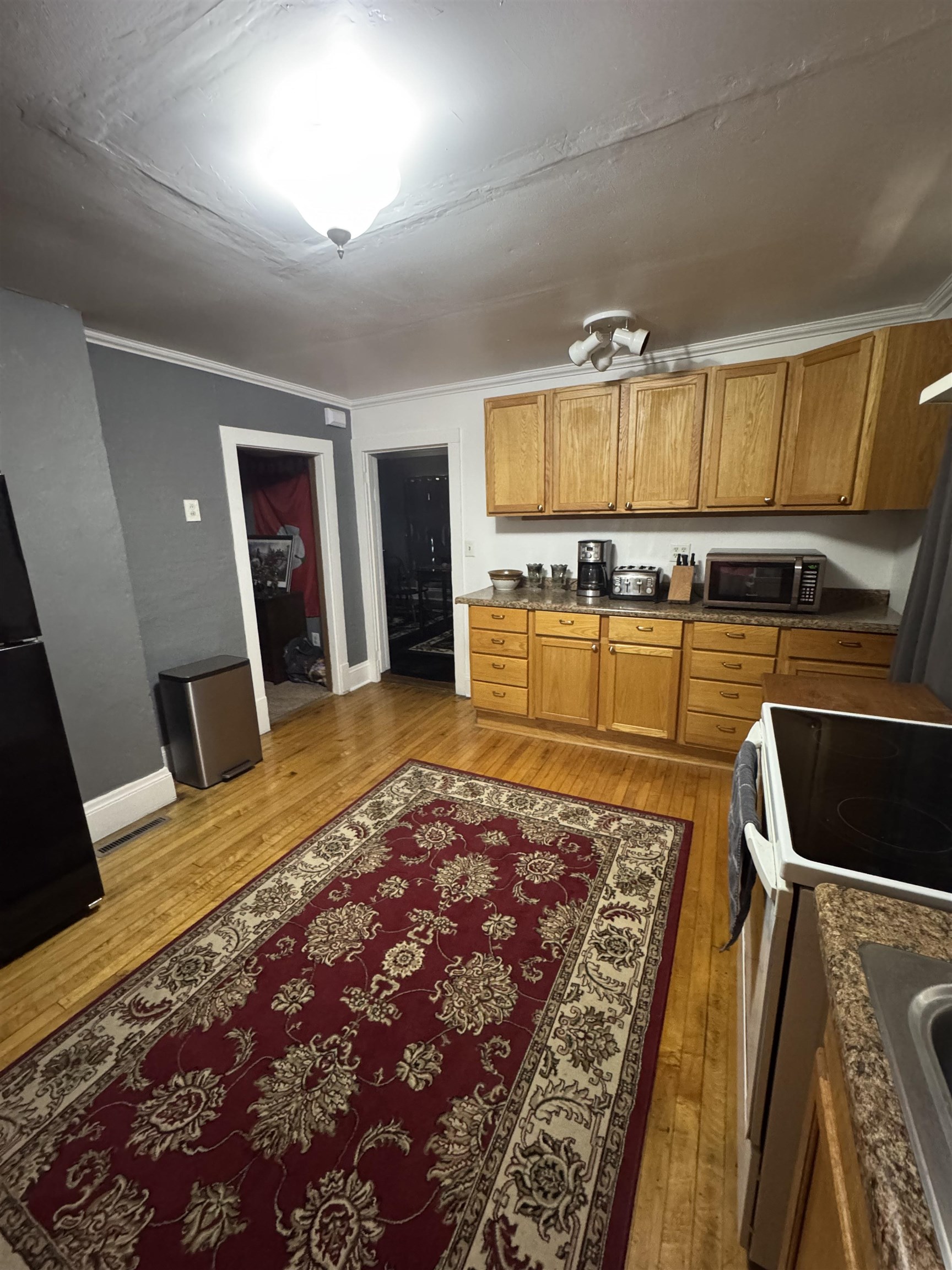 2870 South Afton Road Beloit, WI 53511 - Photo 6 of 27