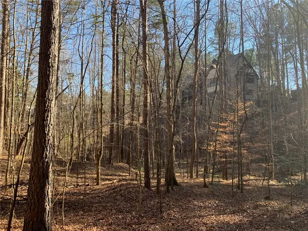 $174,900 | 632 Pine Harbor Way, Salem, SC 29676