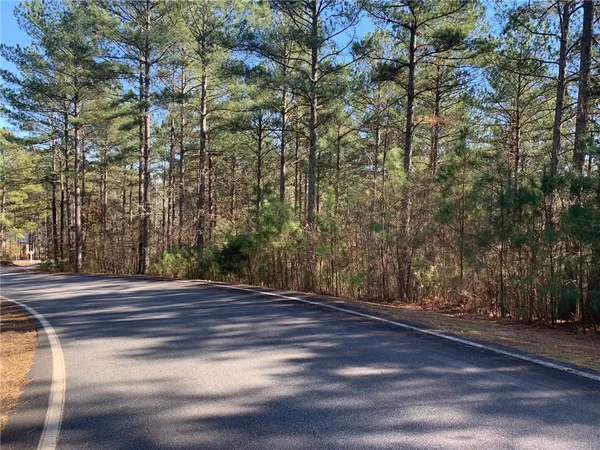 $174,900 | 632 Pine Harbor Way, Salem, SC 29676