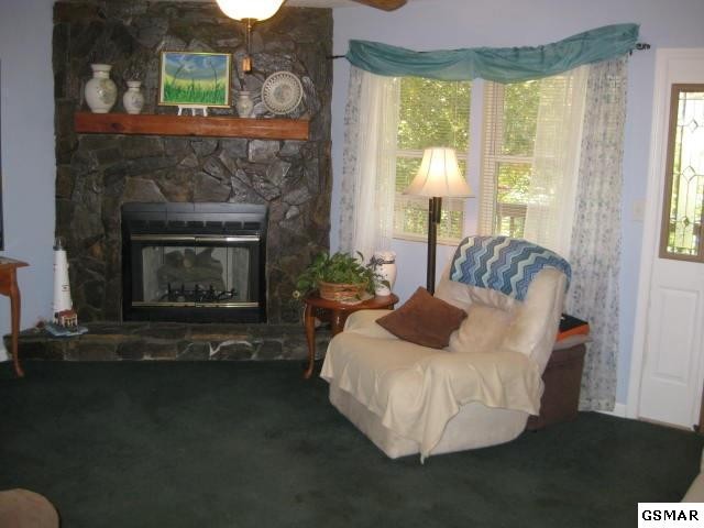 266 Reece Seymour, TN 37865 - Photo 10 of 32 Gallery Image 10