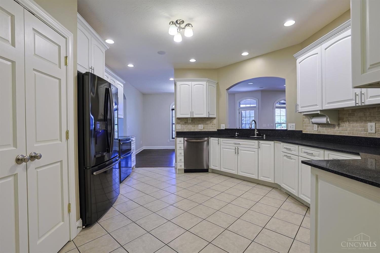 3681 Wilmington Road Lebanon, OH 45036 - Photo 18 of 87