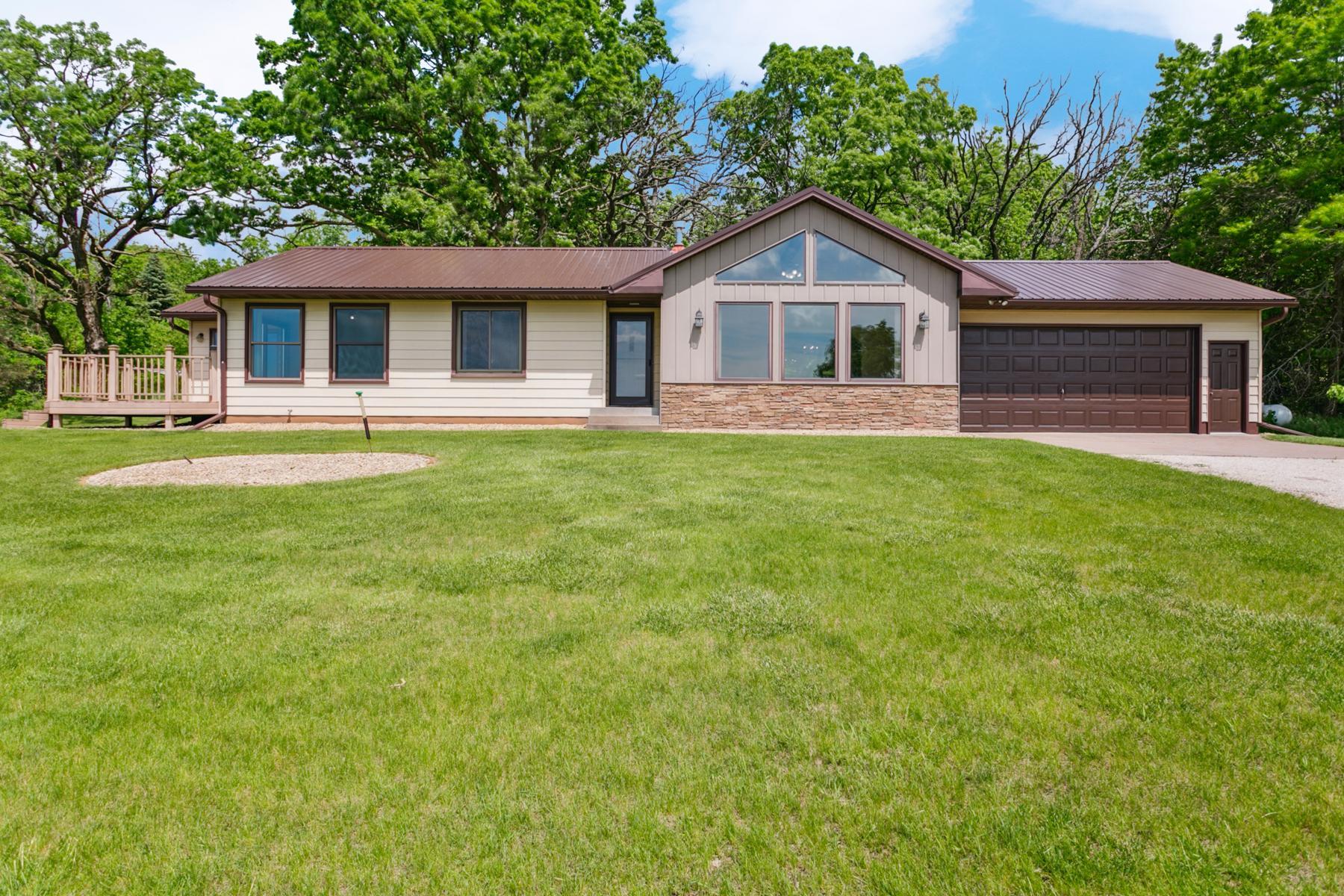 W12202 Highway 29 Prescott, WI 54021 - Photo 1 of 1 Gallery Image 1