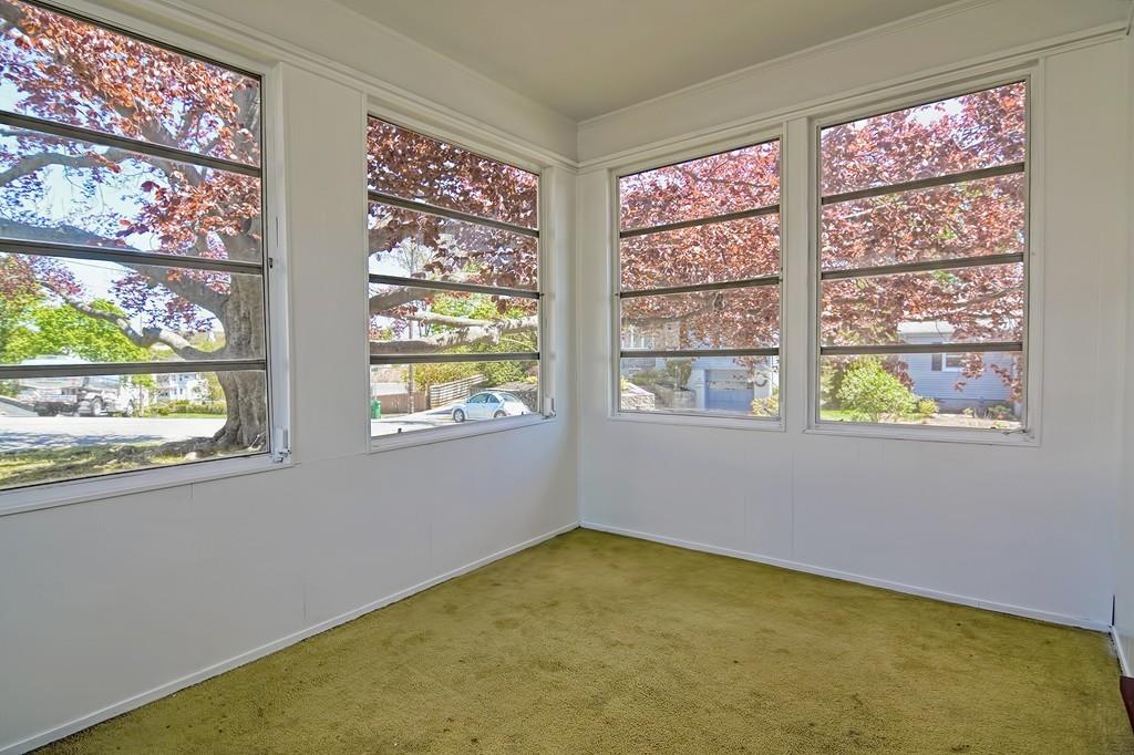 20 Westvale Road Medford, MA 02155 - Photo 11 of 42 a view of an empty room with a window