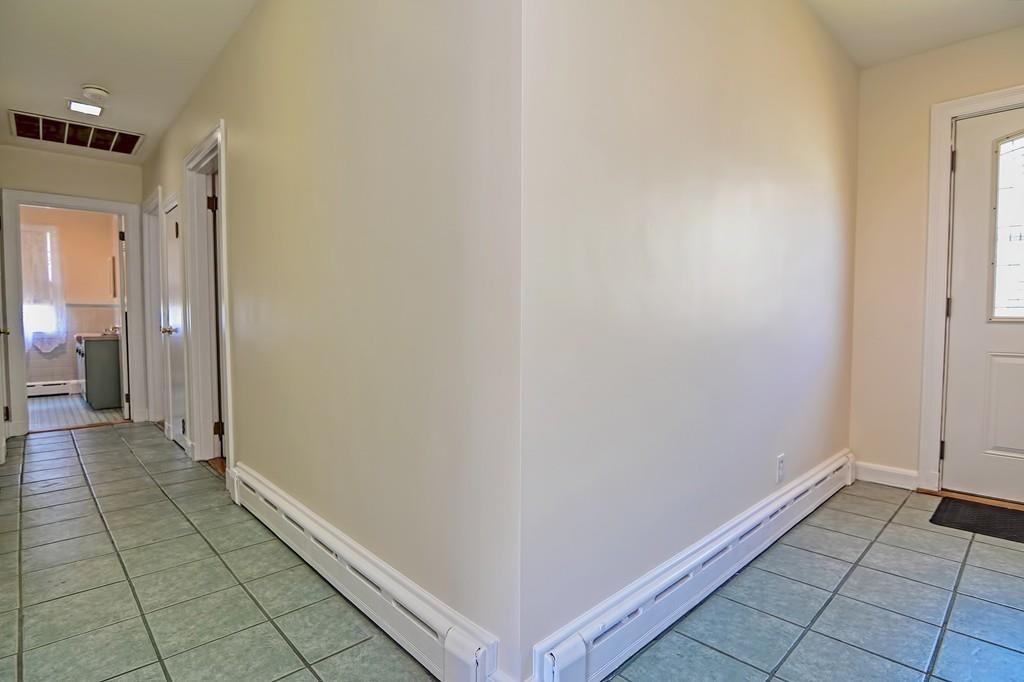 20 Westvale Road Medford, MA 02155 - Photo 20 of 42 a view of room with window