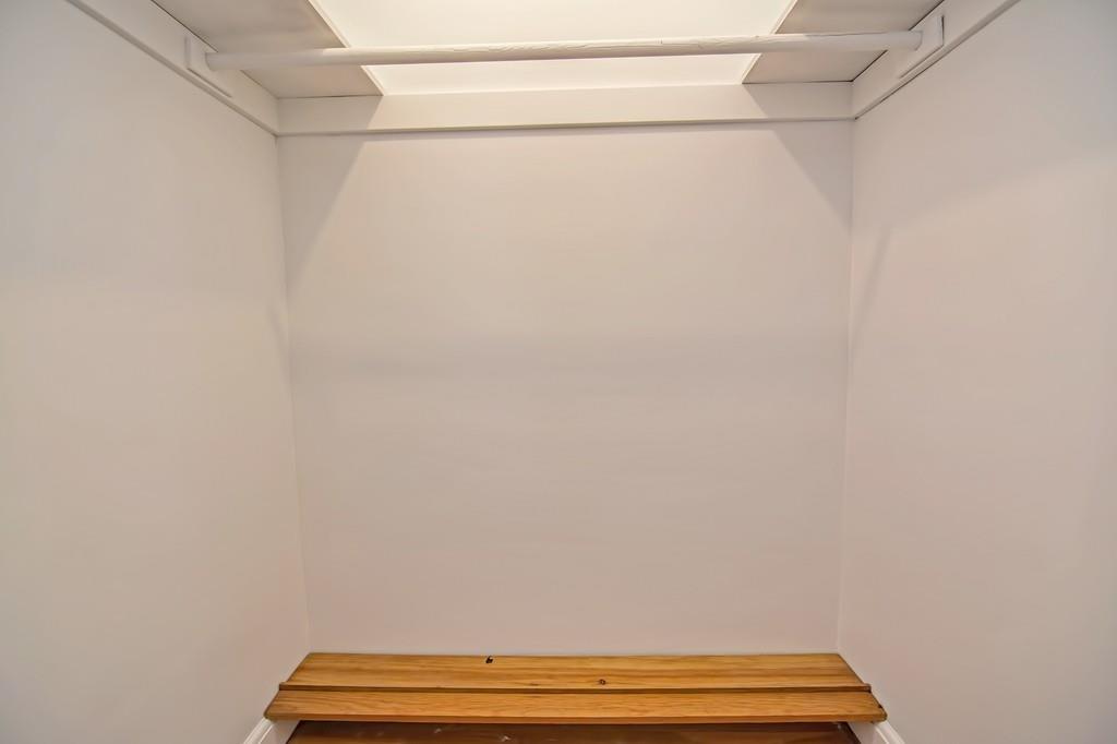 20 Westvale Road Medford, MA 02155 - Photo 27 of 42 a view of a small space