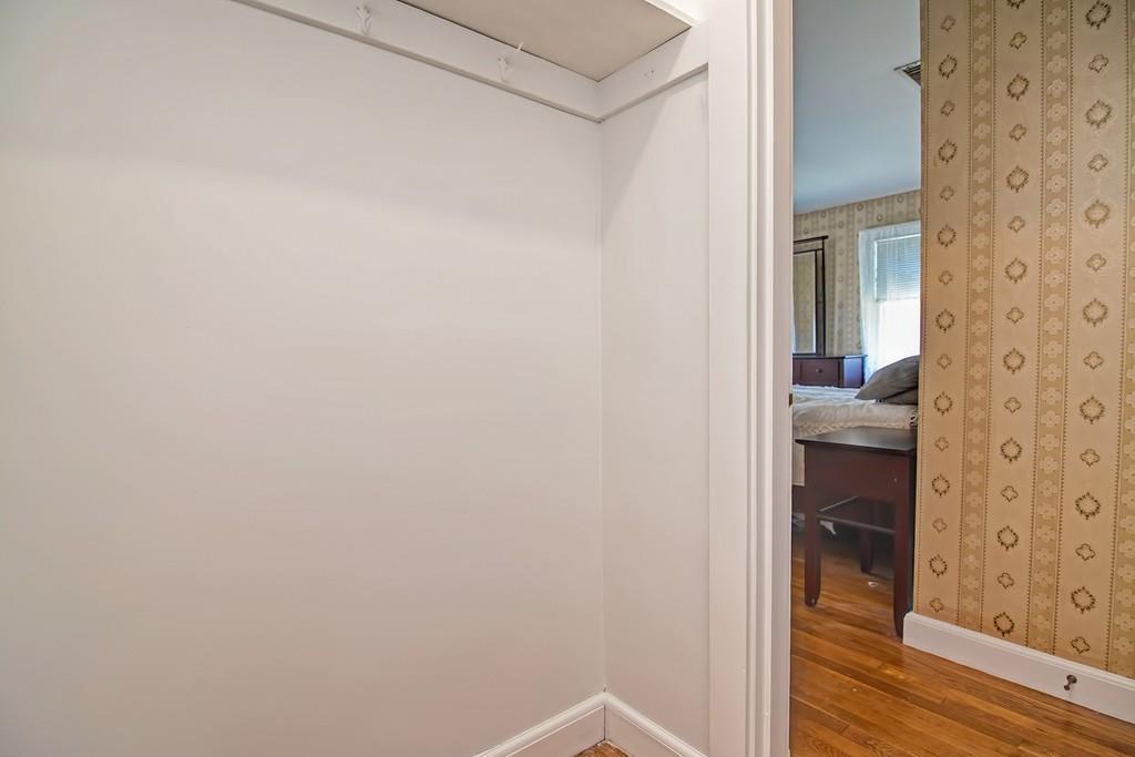 20 Westvale Road Medford, MA 02155 - Photo 28 of 42 a view of a bathroom