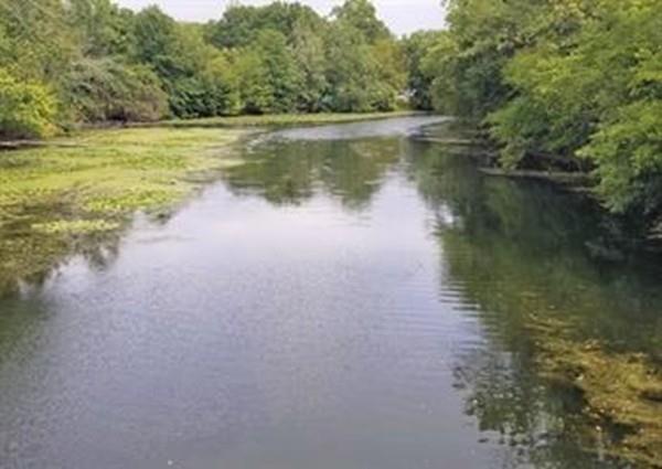 20 Westvale Road Medford, MA 02155 - Photo 41 of 42 a view of a lake view