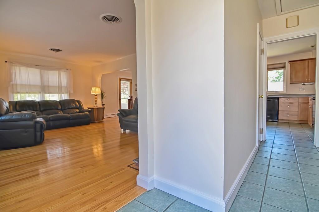 20 Westvale Road Medford, MA 02155 - Photo 6 of 42 a view of a living room