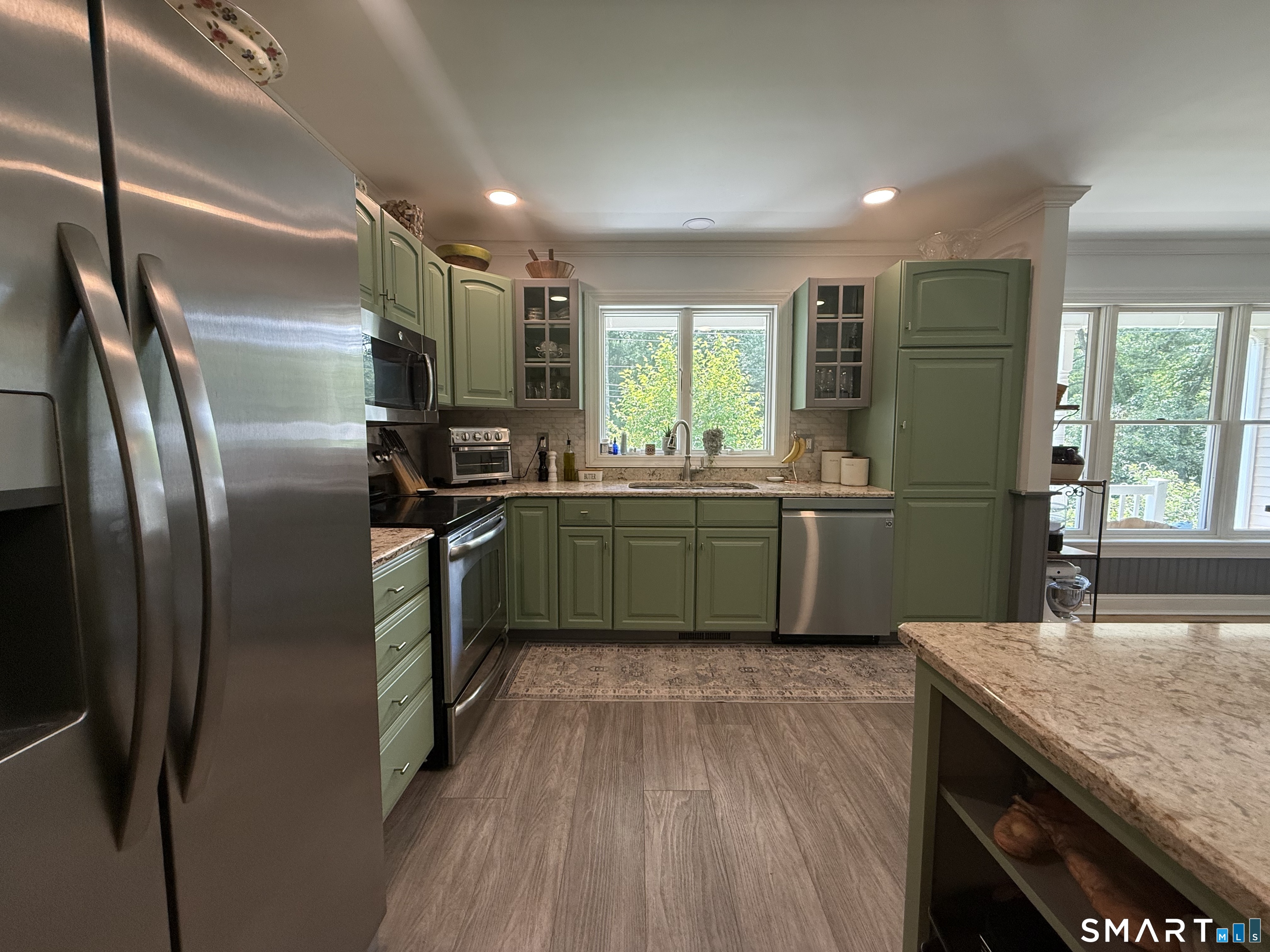 455 Westminster Road Canterbury, CT 06331 - Photo 10 of 40 Gallery Image 10