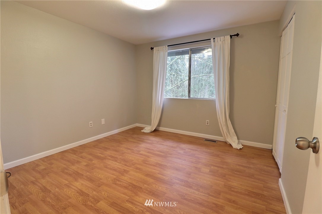 14025 Southeast 159th Place Renton, WA 98058 - Photo 23 of 35 Gallery Image 23