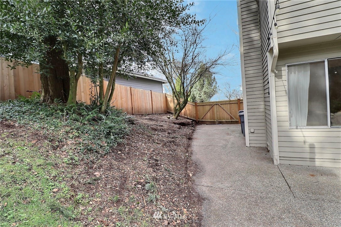 14025 Southeast 159th Place Renton, WA 98058 - Photo 31 of 35 Gallery Image 31