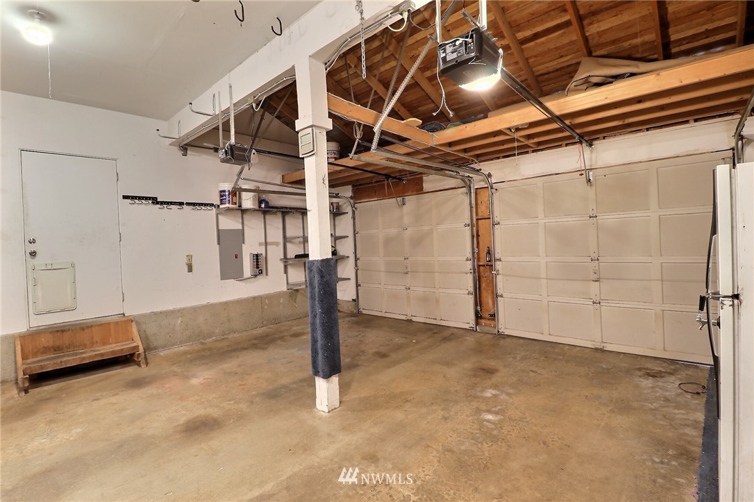14025 Southeast 159th Place Renton, WA 98058 - Photo 35 of 35 Gallery Image 35