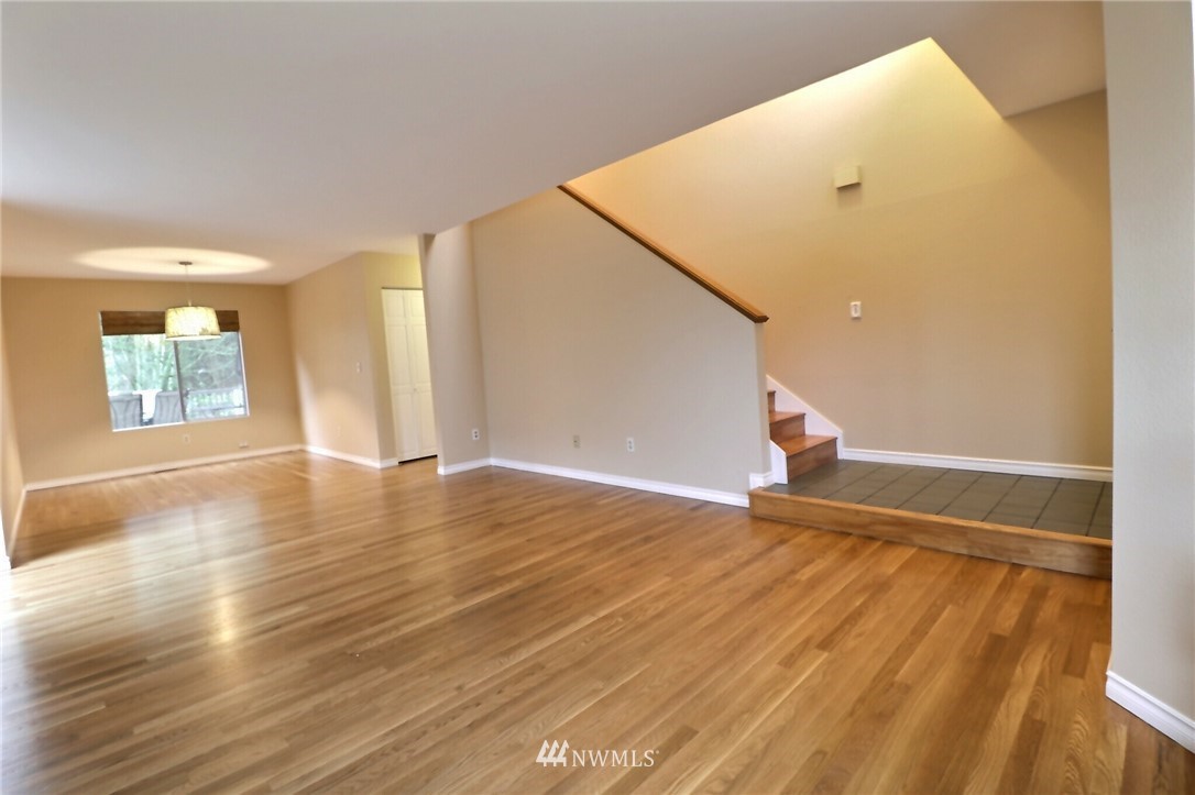 14025 Southeast 159th Place Renton, WA 98058 - Photo 6 of 35 Gallery Image 6