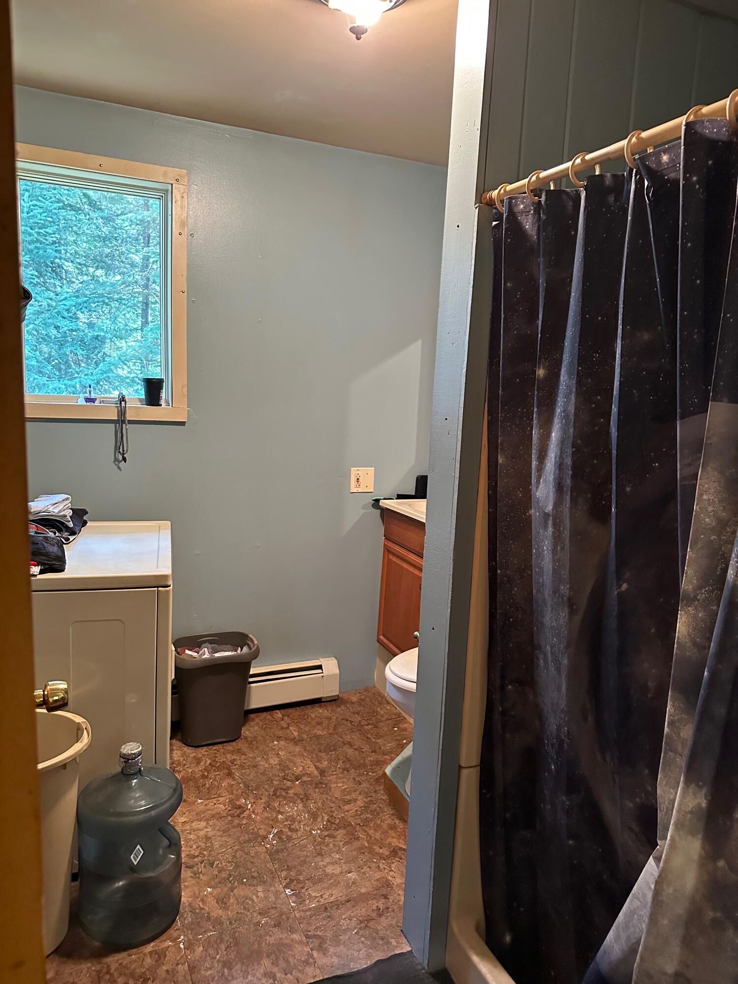 352 Gore Road Oxford, ME 04270 - Photo 23 of 45 IMG_0077