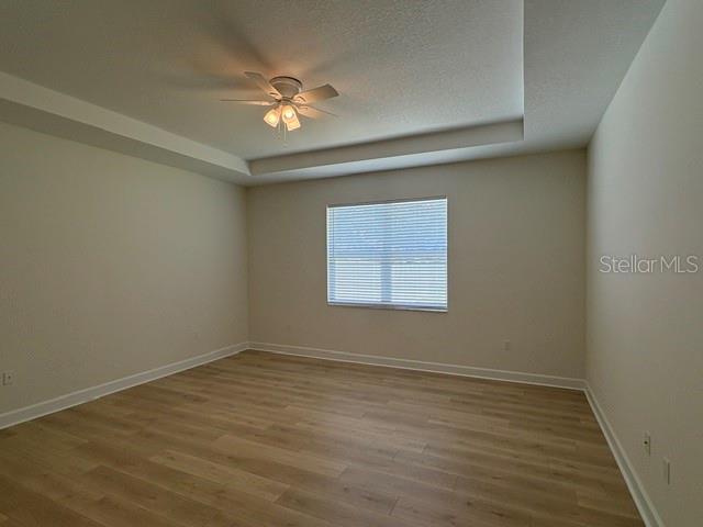 8 Kaiser Place Palm Coast, FL 32164 - Photo 18 of 36