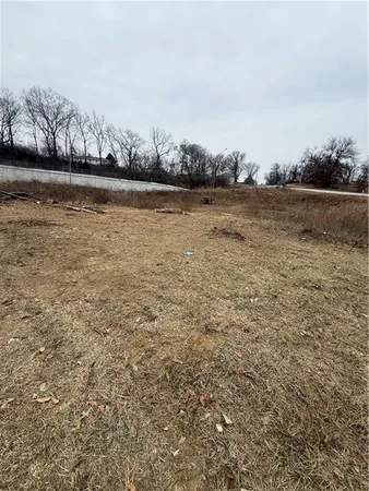 $85,000 | 0 Northwest Blair Road, Parkville, MO 64152
