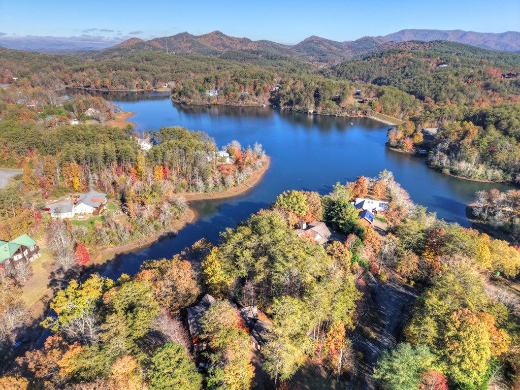 367 Beaver Cove Road Turtletown, TN 37391 - Photo 13 of 59