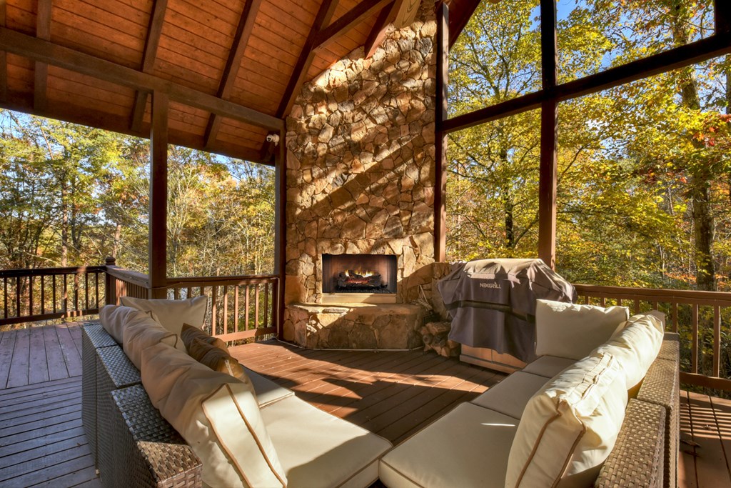 367 Beaver Cove Road Turtletown, TN 37391 - Photo 16 of 59