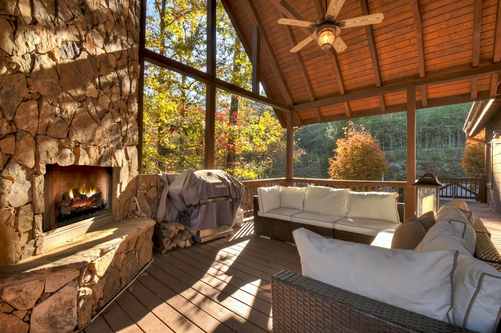 367 Beaver Cove Road Turtletown, TN 37391 - Photo 17 of 59