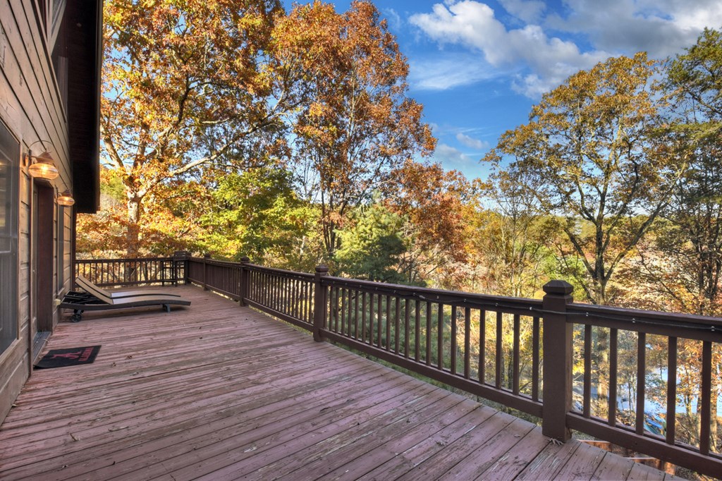 367 Beaver Cove Road Turtletown, TN 37391 - Photo 18 of 59