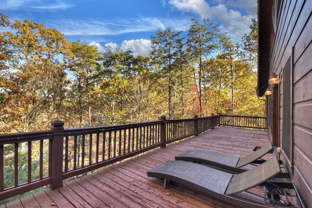 367 Beaver Cove Road Turtletown, TN 37391 - Photo 20 of 59