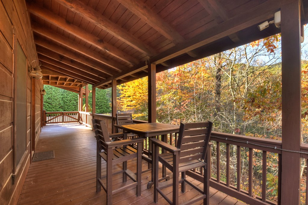 367 Beaver Cove Road Turtletown, TN 37391 - Photo 21 of 59