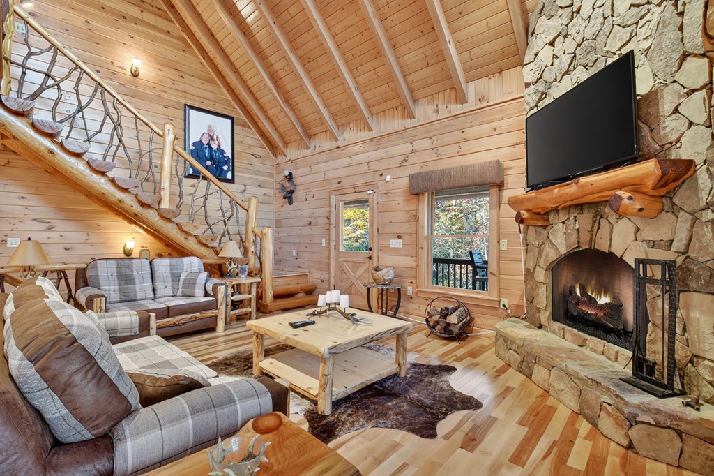 367 Beaver Cove Road Turtletown, TN 37391 - Photo 24 of 59