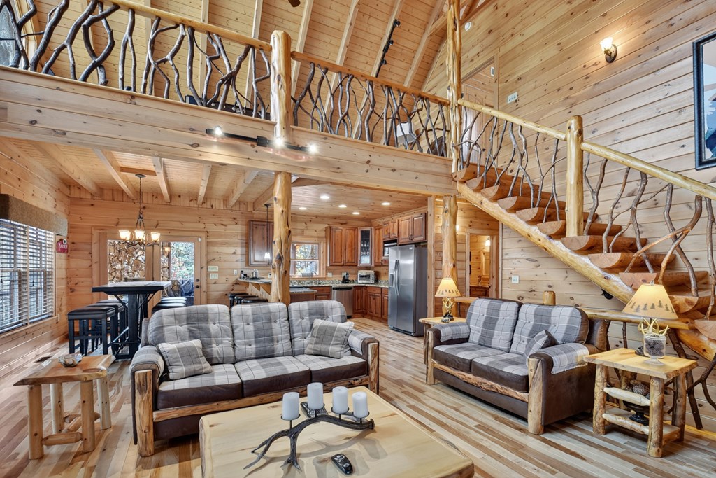 367 Beaver Cove Road Turtletown, TN 37391 - Photo 26 of 59