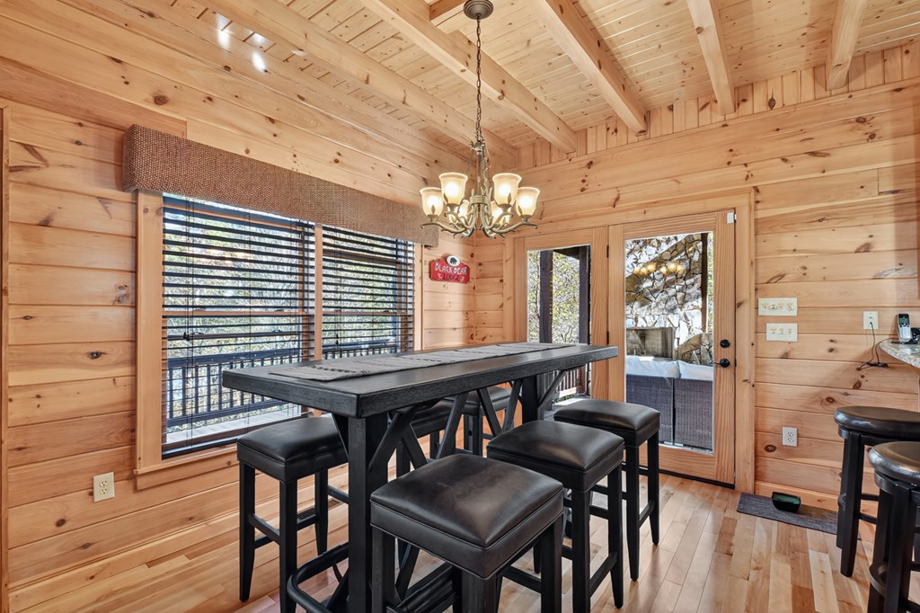 367 Beaver Cove Road Turtletown, TN 37391 - Photo 32 of 59