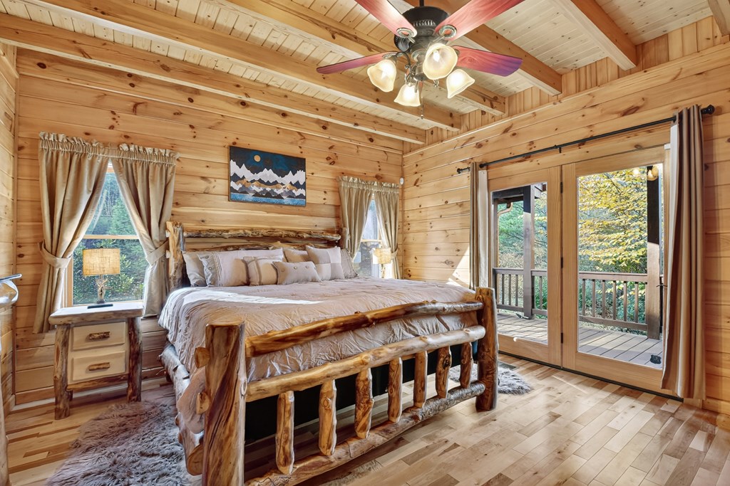 367 Beaver Cove Road Turtletown, TN 37391 - Photo 34 of 59